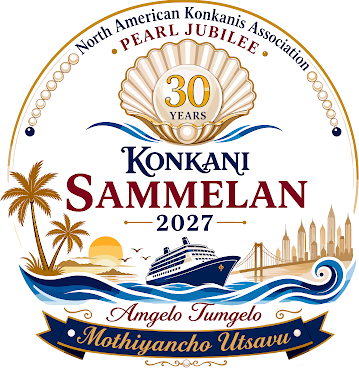 Konkani Sammelan 2027